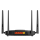 Totolink X6000R (3000Mb/s a/b/g/n/ac/ax) - 1164553 - zdjęcie 3